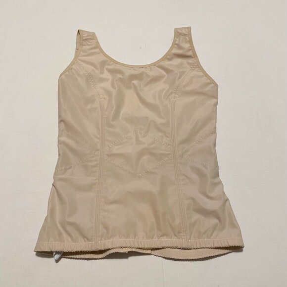 Wacoal Corset Womens Size Small - Picture 8 of 16